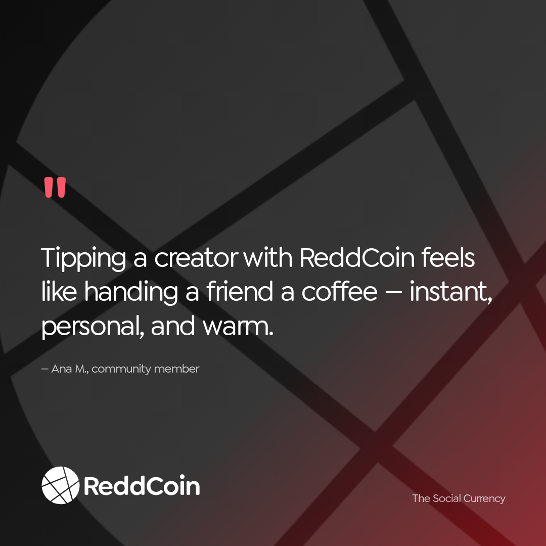 Square quote post